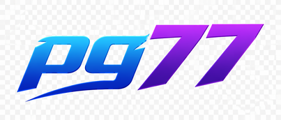PG77 Logo